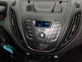 Ford Transit Courier Kasten 75PS Klima LKW Alb - thumbnail 10