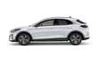 Kia XCeed 1.5 MHEV iMT Drive 103kW (140CV) DCT Blanco - thumbnail 4