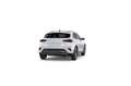 Kia XCeed 1.5 MHEV iMT Drive 103kW (140CV) DCT Blanco - thumbnail 3