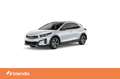 Kia XCeed 1.5 MHEV iMT Drive 103kW (140CV) DCT Blanco - thumbnail 1
