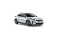 Kia XCeed 1.5 MHEV iMT Drive 103kW (140CV) DCT Blanco - thumbnail 2