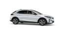 Kia XCeed 1.5 MHEV iMT Drive 103kW (140CV) DCT Blanco - thumbnail 5