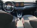 Skoda Octavia Combi RS 2,0 TSI DSG Navi+Pano+Matrix Grau - thumbnail 11