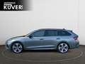 Skoda Octavia Combi RS 2,0 TSI DSG Navi+Pano+Matrix Grau - thumbnail 3