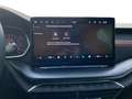 Skoda Octavia Combi RS 2,0 TSI DSG Navi+Pano+Matrix Grau - thumbnail 12