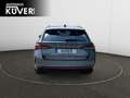 Skoda Octavia Combi RS 2,0 TSI DSG Navi+Pano+Matrix Grau - thumbnail 5