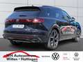 Volkswagen Touareg 3,0 TSI R-Line Standheizung, PANO, Luft, AHK, Schwarz - thumbnail 2