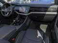 Volkswagen Touareg 3,0 TSI R-Line Standheizung, PANO, Luft, AHK, Schwarz - thumbnail 4