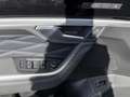 Volkswagen Touareg 3,0 TSI R-Line Standheizung, PANO, Luft, AHK, Schwarz - thumbnail 9