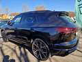 Volkswagen Touareg 3,0 TSI 4M R-Line Standheizung, PANO, Luft, AHK, Schwarz - thumbnail 2