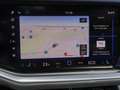 Volkswagen Touareg 3,0 TSI R-Line Standheizung, PANO, Luft, AHK, Schwarz - thumbnail 12