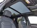 Volkswagen Touareg 3,0 TSI R-Line Standheizung, PANO, Luft, AHK, Schwarz - thumbnail 11