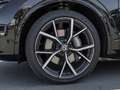 Volkswagen Touareg 3,0 TSI R-Line Standheizung, PANO, Luft, AHK, Schwarz - thumbnail 6