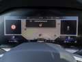 Volkswagen Touareg 3,0 TSI R-Line Standheizung, PANO, Luft, AHK, Schwarz - thumbnail 5