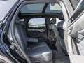 Volkswagen Touareg 3,0 TSI R-Line Standheizung, PANO, Luft, AHK, Schwarz - thumbnail 7