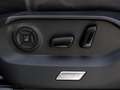 Volkswagen Touareg 3,0 TSI R-Line Standheizung, PANO, Luft, AHK, Schwarz - thumbnail 15