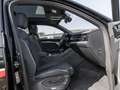 Volkswagen Touareg 3,0 TSI R-Line Standheizung, PANO, Luft, AHK, Schwarz - thumbnail 3