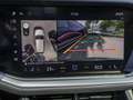 Volkswagen Touareg 3,0 TSI R-Line Standheizung, PANO, Luft, AHK, Schwarz - thumbnail 14