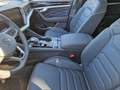 Volkswagen Touareg 3,0 TSI 4M R-Line Standheizung, PANO, Luft, AHK, Schwarz - thumbnail 3