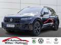 Volkswagen Touareg 3,0 TSI R-Line Standheizung, PANO, Luft, AHK, Schwarz - thumbnail 1
