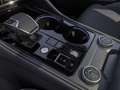 Volkswagen Touareg 3,0 TSI R-Line Standheizung, PANO, Luft, AHK, Schwarz - thumbnail 8