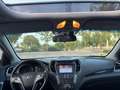 Hyundai SANTA FE Santa Fe 2.0CRDi 4x2 Klass Sky Nav 7s Blanco - thumbnail 9