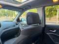 Hyundai SANTA FE Santa Fe 2.0CRDi 4x2 Klass Sky Nav 7s Blanco - thumbnail 11