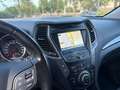 Hyundai SANTA FE Santa Fe 2.0CRDi 4x2 Klass Sky Nav 7s Blanco - thumbnail 15