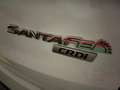 Hyundai SANTA FE Santa Fe 2.0CRDi 4x2 Klass Sky Nav 7s Blanco - thumbnail 2