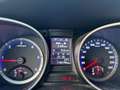 Hyundai SANTA FE Santa Fe 2.0CRDi 4x2 Klass Sky Nav 7s Blanco - thumbnail 12