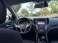 Hyundai SANTA FE Santa Fe 2.0CRDi 4x2 Klass Sky Nav 7s Blanco - thumbnail 4