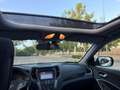 Hyundai SANTA FE Santa Fe 2.0CRDi 4x2 Klass Sky Nav 7s Blanco - thumbnail 13