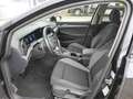 Volkswagen Golf Active  2.0TDI DSG 279,-ohne Anzahlung AHK Pano I Schwarz - thumbnail 5