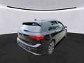 Volkswagen Golf Active  2.0TDI DSG 279,-ohne Anzahlung AHK Pano I Schwarz - thumbnail 4