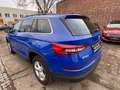 Skoda Kodiaq "Ambition" Sitzheizung+PDC+Navi+Tempomat Blau - thumbnail 7