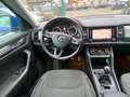 Skoda Kodiaq "Ambition" Sitzheizung+PDC+Navi+Tempomat Blau - thumbnail 9