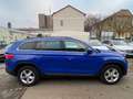 Skoda Kodiaq "Ambition" Sitzheizung+PDC+Navi+Tempomat Blau - thumbnail 5