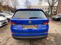 Skoda Kodiaq "Ambition" Sitzheizung+PDC+Navi+Tempomat Blau - thumbnail 8