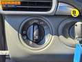 Porsche 911 Carrera+S+Cabrio+261+kW+%28355+CV%29 Azul - thumbnail 25
