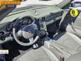 Porsche 911 Carrera+S+Cabrio+261+kW+%28355+CV%29 Azul - thumbnail 14