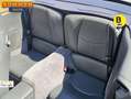 Porsche 911 Carrera+S+Cabrio+261+kW+%28355+CV%29 Azul - thumbnail 10