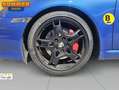 Porsche 911 Carrera+S+Cabrio+261+kW+%28355+CV%29 Azul - thumbnail 26