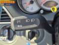 Porsche 911 Carrera+S+Cabrio+261+kW+%28355+CV%29 Azul - thumbnail 19