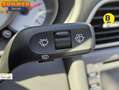 Porsche 911 Carrera+S+Cabrio+261+kW+%28355+CV%29 Azul - thumbnail 20