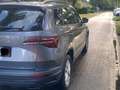 Skoda Karoq Karoq 1.5 TSI DSG Ambition Gris - thumbnail 4
