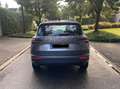 Skoda Karoq Karoq 1.5 TSI DSG Ambition Gris - thumbnail 3