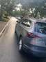 Skoda Karoq Karoq 1.5 TSI DSG Ambition Gris - thumbnail 5