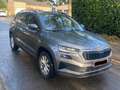 Skoda Karoq Karoq 1.5 TSI DSG Ambition Gris - thumbnail 2