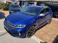 Volkswagen T-Roc 2.0 TSI R 4Motion DSG7 221KW Azul - thumbnail 3