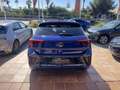 Volkswagen T-Roc 2.0 TSI R 4Motion DSG7 221KW Azul - thumbnail 6